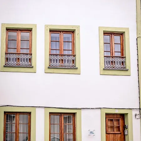 Atlântida Dream *