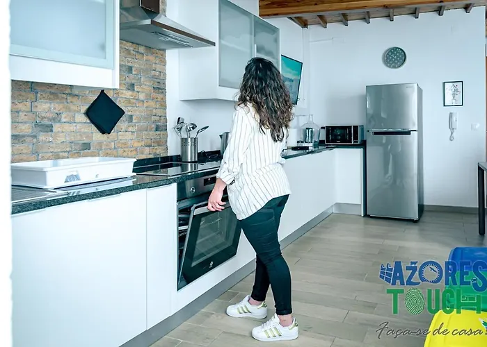 別荘 Atlantida Dream アングラ・ド・エロイーズモ