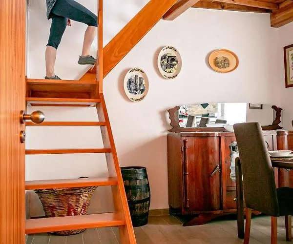 Atlantida Dream 別荘 *