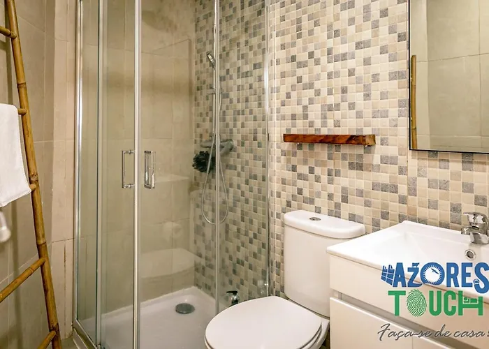 別荘 Atlantida Dream *