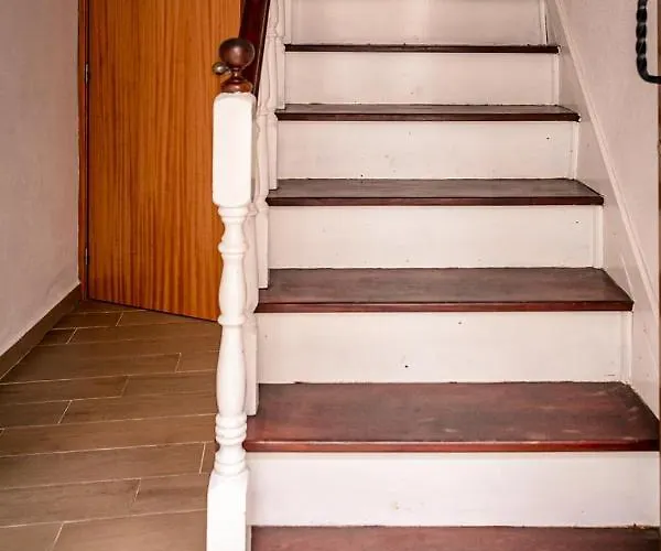 Atlantida Dream アングラ・ド・エロイーズモ