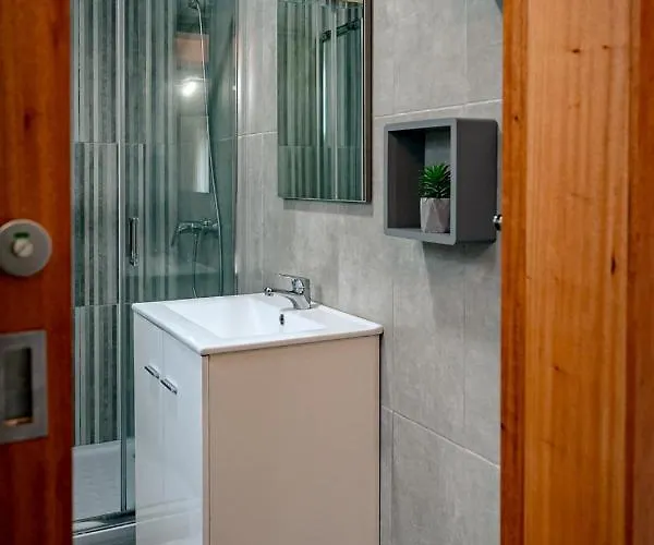 別荘 Atlantida Dream