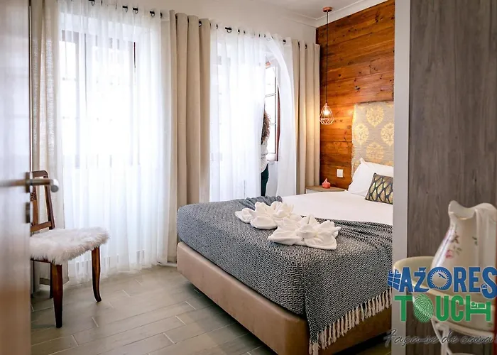 別荘 Atlantida Dream