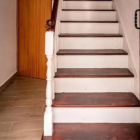 Atlântida Dream Angra do Heroísmo